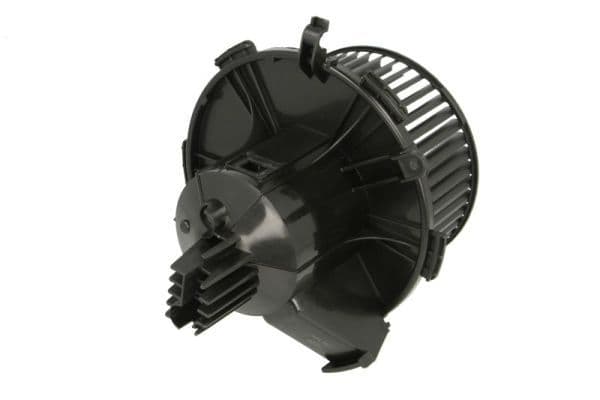 Luchtblazer past: OPEL ZAFIRA B 1.6-2.2 07.05-04.15