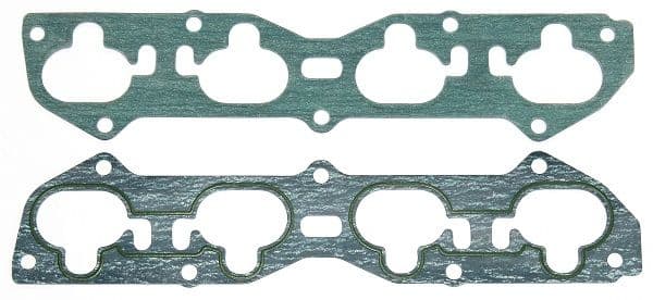 Gasket, intake manifold