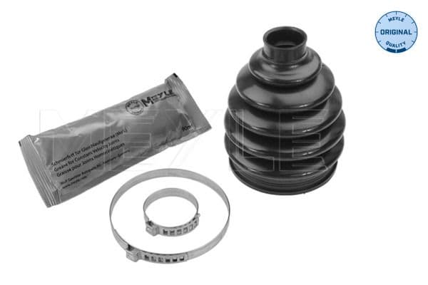 Bellow Kit, drive shaft