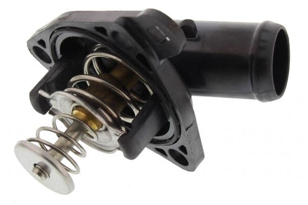 Koelsysteem rubberen slang Bodem Rechts past: BMW 3 (E46)  LEXUS GS 2.0-4.3 02.98-12.07