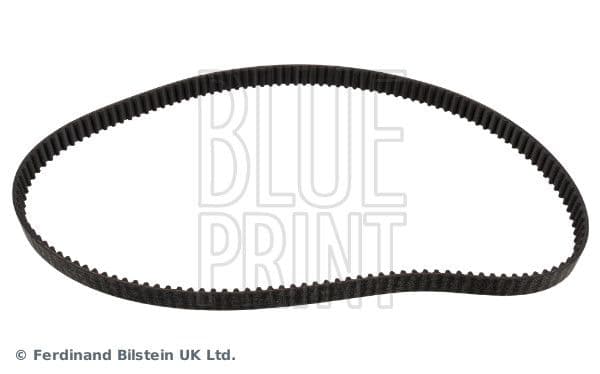 Timing belt