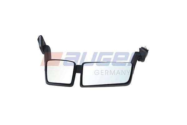 Rura śr.86 INOX elastyczna (peszel) 2 metry