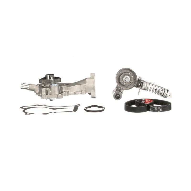 Multi-V-riem (5PK1335)