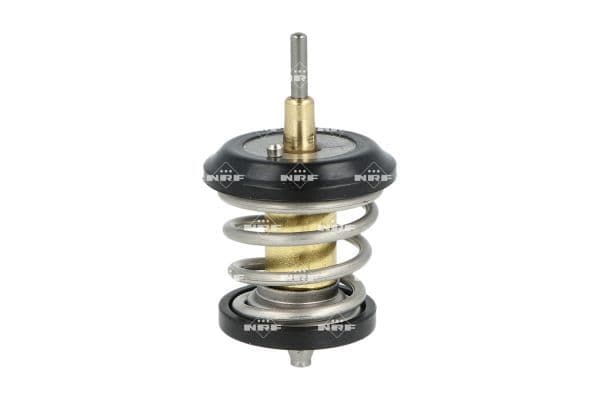 Nokkenas oliekeerring (x9) past: BMW 5 (E60), 5 (E61), 6 (E63), 6 (E64), 7 (E65, E66, E67), X5 (E53), X5 (E70)  ROLLS-ROYCE PHANTOM VII, PHANTOM VII DROPHEAD 3.6-6.75 07.01-07.17