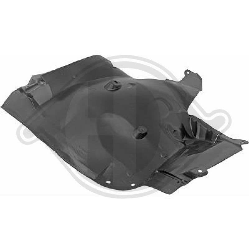 00-06       HINTERES TEIL,