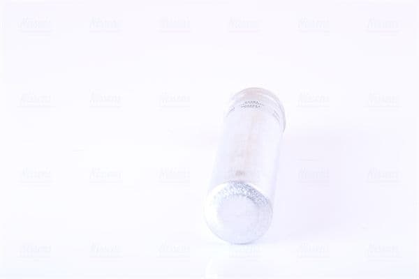 Droger voor airconditioning past: HONDA CIVIC VIII 1.3H-2.2D 09.05-12.12