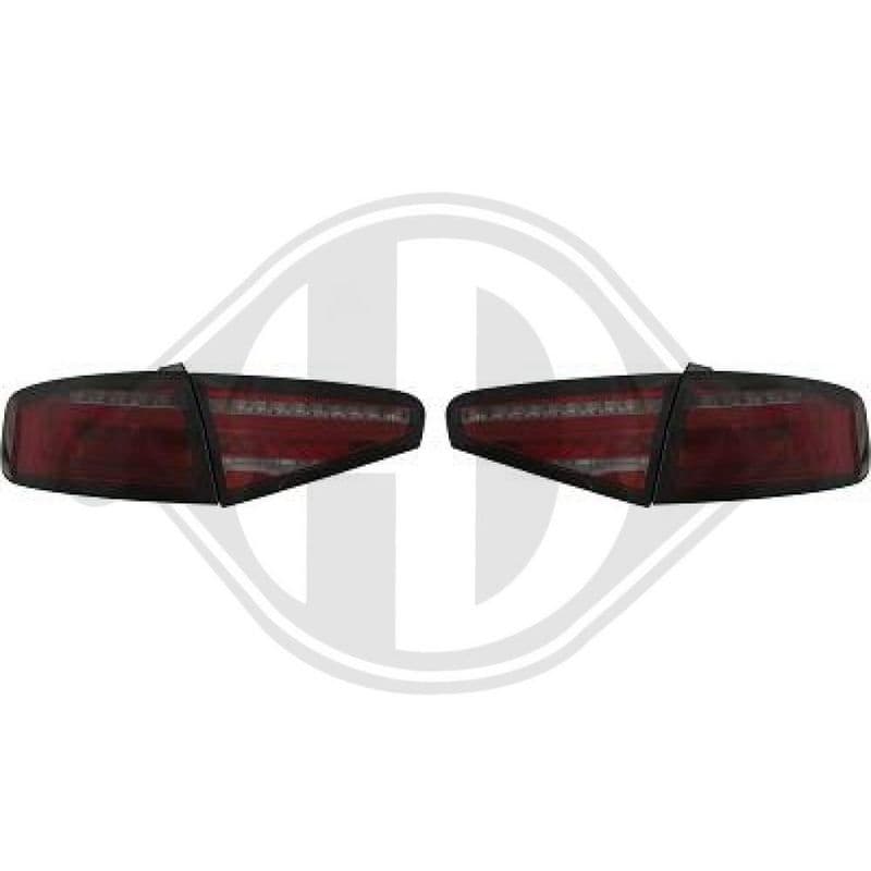 11-15        NUR LIMOUSINE