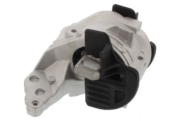 Tuimelaar lever past: DS DS 3, DS 4, DS 5  VOLVO C30, S40 II, S60 II, S80 II, V40, V50, V60 I, V70 III  CITROEN BERLINGO, BERLINGO MULTISPACE, C1, C2, C2 ENTERPRISE 1.4D/1.5D/1.6D 09.01-