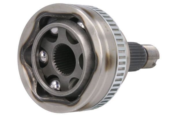 CV-gewricht buitenste Links/Rechts (28z/32z/56mm  ABS:60) past: LAND ROVER FREELANDER I 1.8/2.0D/2.5 02.98-10.06