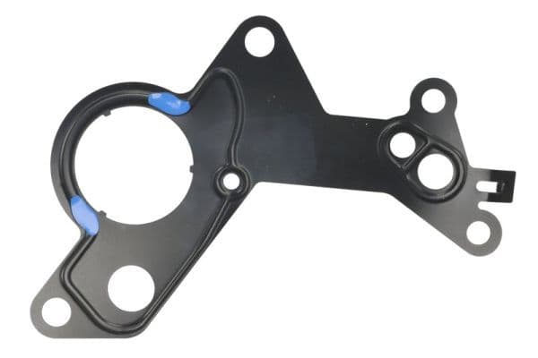 Vacuümpomp pakking past: AUDI A2, A3, A4 B5, A4 B6, A4 B7, A6 C5  FORD GALAXY I, GALAXY MK I  SEAT ALHAMBRA, ALTEA, ALTEA XL, AROSA, CORDOBA, IBIZA III, IBIZA IV, IBIZA IV SC 1.2D-2.0D 03.95-