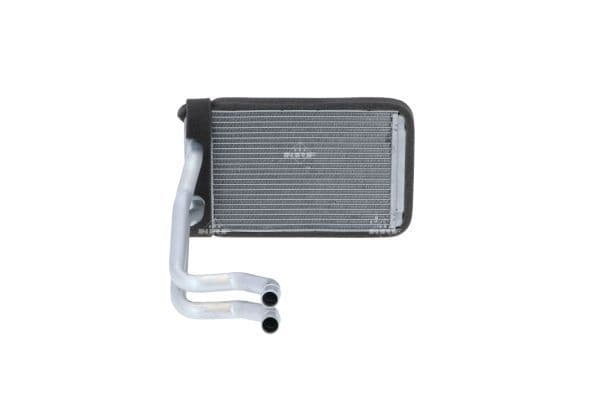 Verwarming past: HYUNDAI MATRIX 1.5D/1.6/1.8 06.01-08.10