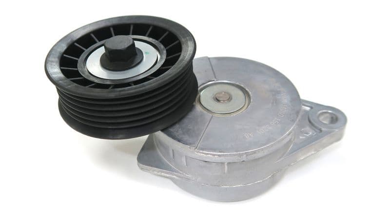 Multi-V riemspanner past: FORD COUGAR, FOCUS I, MAVERICK, MONDEO II, MONDEO IV, TOURNEO CONNECT, TRANSIT CONNECT  MAZDA TRIBUTE 1.6-2.0 08.96-