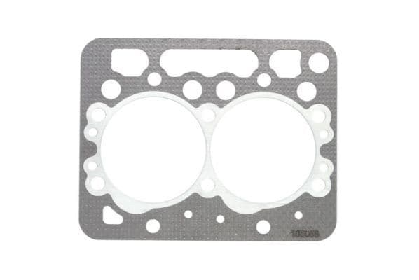 Cylinder head gasket