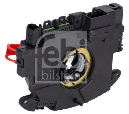 Airbag klokveer past: SKODA YETI  VW CADDY ALLTRACK IV, CADDY IV, JETTA IV, PASSAT ALLTRACK B8, PASSAT B7, PASSAT B8, SHARAN 1.0-Electric 05.09-03.24