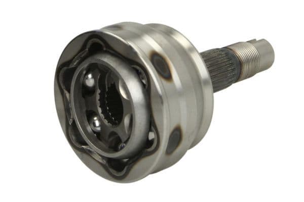 CV-gewricht buitenste Links/Rechts (22z/20z/46mm) past: FIAT BRAVA, BRAVO I, MAREA, PUNTO, TEMPRA, TIPO  LANCIA DEDRA, DELTA II, Y 1.1-1.9D 07.87-09.03