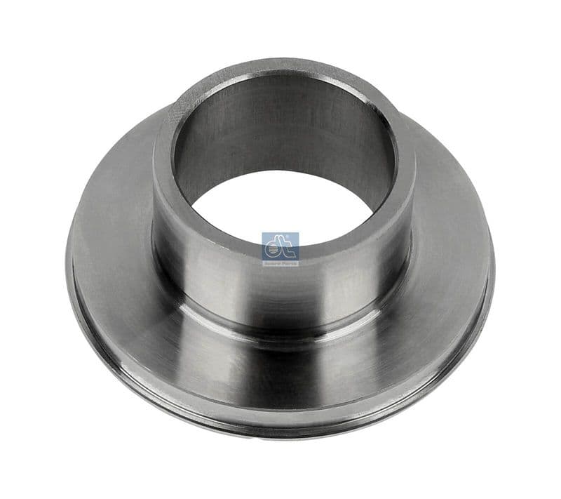 Bracket, stabiliser mounting