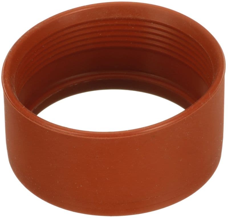 Seal Ring, charge air hose