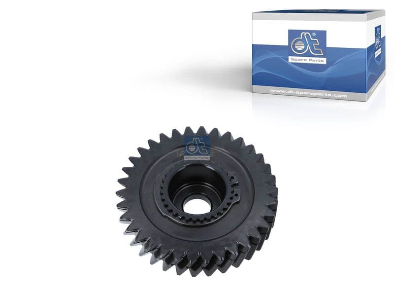 Compressor aandrijfschijf past: MERCEDES ACTROS 1222/1222 A/1222 A, 1222 LA/1222 AF/1222 F/1222 S/1222 S, 1222 LS/1224 AF/1225 AF/1226 AF/1227 A/1227 AF, 1227 LAF/1228 AF/1231 AF/1234 AF/1422/1422 F/1