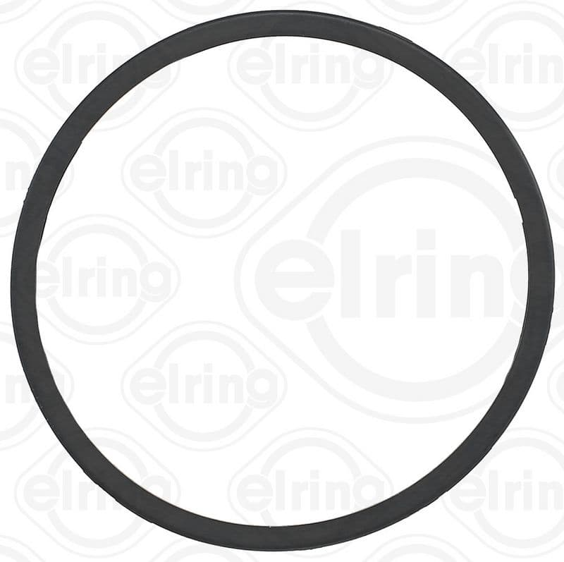 Oil Seal, automatic transmission