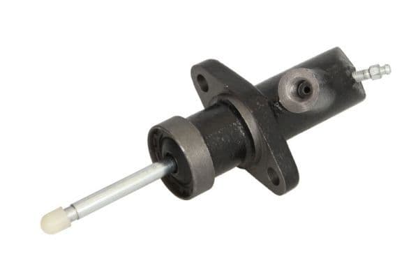 Koppelingsaandrijving (22,22mm) past: BMW 1 (E81), 1 (E82), 1 (E87), 1 (E88), 3 (E36), 3 (E90), 3 (E91), 3 (E92), 3 (E93), 5 (E34), 5 (E39), 5 (E60), 5 (E61), 5 (F10), 5 (F11) 1.6-4.9 03.88-08.17