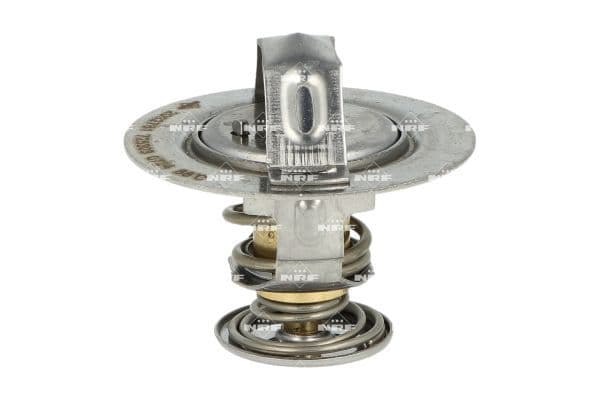 Controlelampje, zijkant Links/Rechts (kleur van het glas: oranje, met lampvoet, zonder gloeilampen) past: IVECO EUROCARGO I-III 01.91-09.15