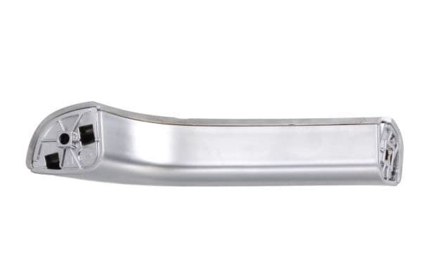 Door handle Rechts binnen chroom past: MAN TGX I 08.12-09.21