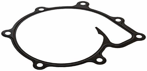 Waterpomp pakking past: RVI C, G, MANAGER, MIDLINER, MIDLUM, PREMIUM  MACK MIDLUM DCI4-B-MIDR06.02.26Y/41 09.87-