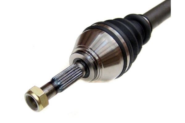 Schokdemper Voor Links/Rechts past: SEAT CORDOBA, IBIZA II, TOLEDO I  VW GOLF II, GOLF III, JETTA II, VENTO 1.0-2.0 08.83-10.02