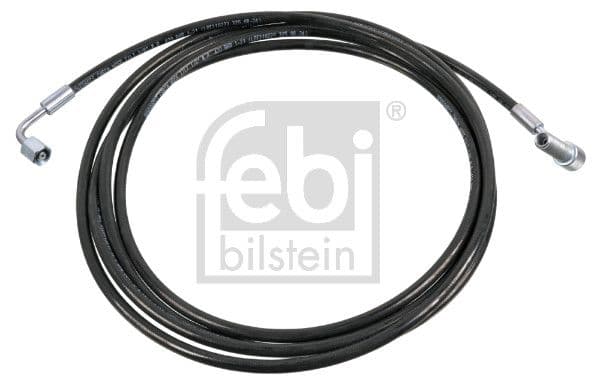 FEBI BILSTEIN