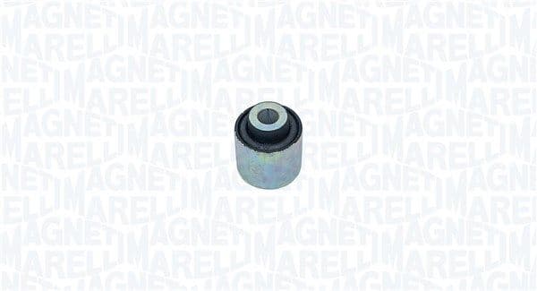 Suspension Strut Support Mount