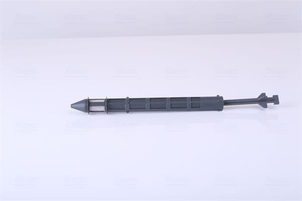 Droger voor airconditioning past: SEAT CORDOBA, IBIZA III  SKODA FABIA I, FABIA I PRAKTIK, FABIA II, ROOMSTER, ROOMSTER PRAKTIK  VW FOX, POLO IV 1.0-2.0 08.99-05.15