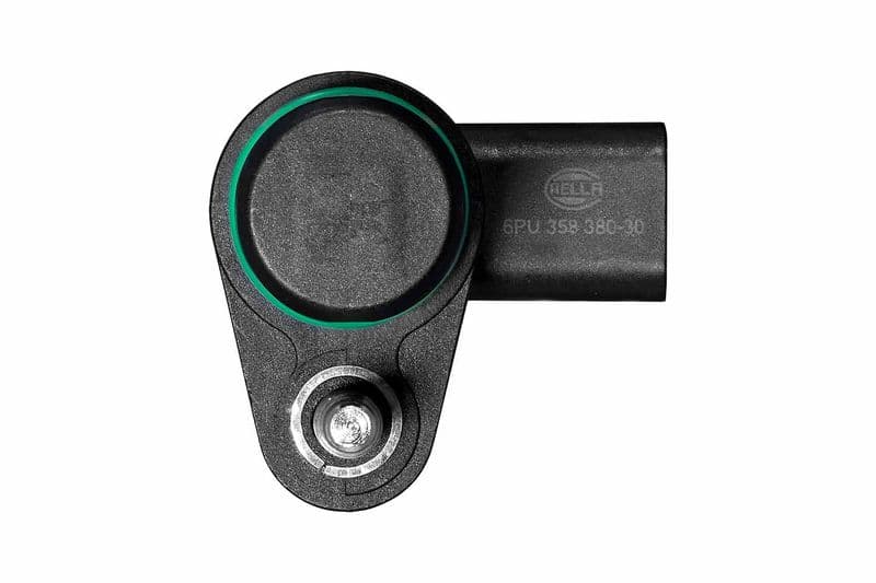 Nokkenaspositiesensor past: OPEL ASTRA J, ASTRA J GTC, ASTRA K, CASCADA, INSIGNIA A, INSIGNIA A COUNTRY, INSIGNIA B, INSIGNIA B GRAND SPORT, ZAFIRA C 1.6/2.0 04.12-