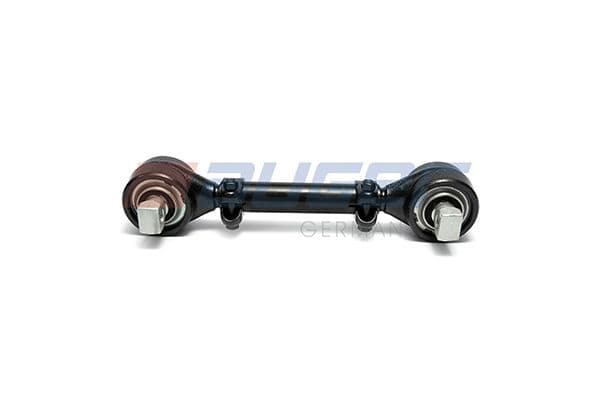 Track control arm