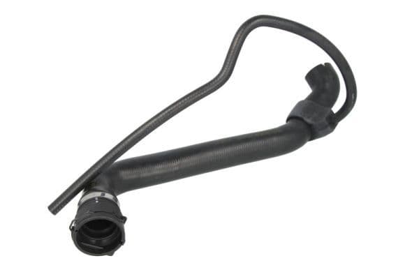 Koelsysteem rubberen slang Top past: MERCEDES S (W220, V220) 2.8/3.2/3.7 10.98-08.05