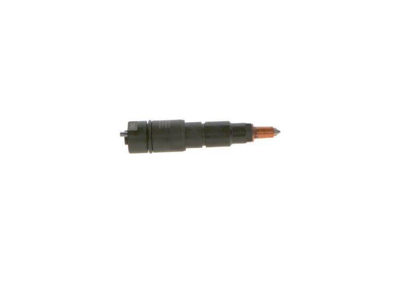 Injector