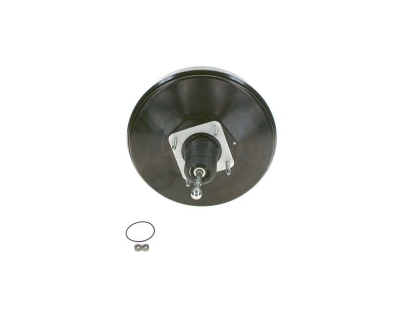 Brake Booster