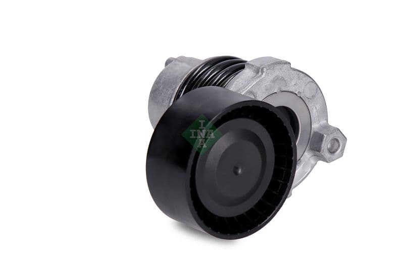 Multi-V riemspanner past: MERCEDES CITAN (MPV), CITAN/MINIVAN (W415)  DACIA DOKKER, DUSTER, LODGY, LOGAN II, LOGAN MCV II, SANDERO II  NISSAN JUKE, MICRA V, PULSAR, QASHQAI II 0.9/0.9LPG/1.2 03.12-