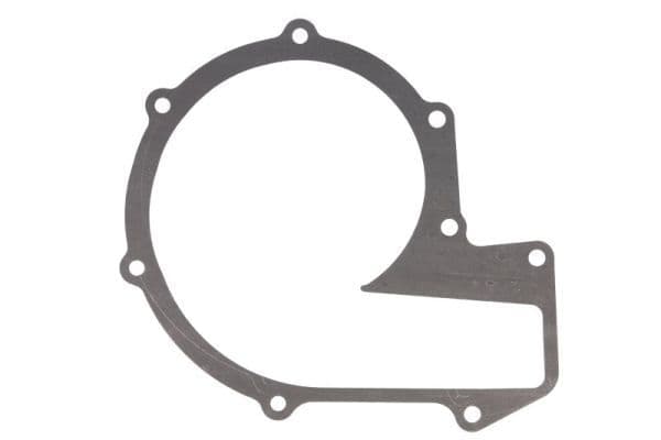 Water pump gasket