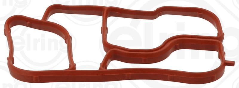 Olie radiator afdichting past: AUDI A3, A4 ALLROAD B8, A4 B8, A5, A6 C7, A8 D4, Q3, Q5, TT  SEAT ALHAMBRA, ALTEA, ALTEA XL, EXEO, EXEO ST, LEON, TOLEDO III  SKODA OCTAVIA II 1.8-2.0H 09.04-10.18
