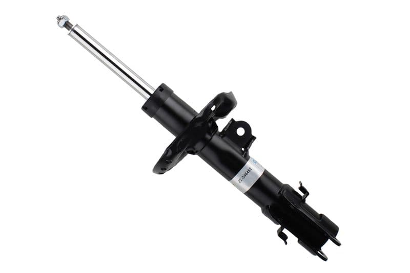 Schokdemper Voor Links past: KIA NIRO I Electric 08.18-08.22