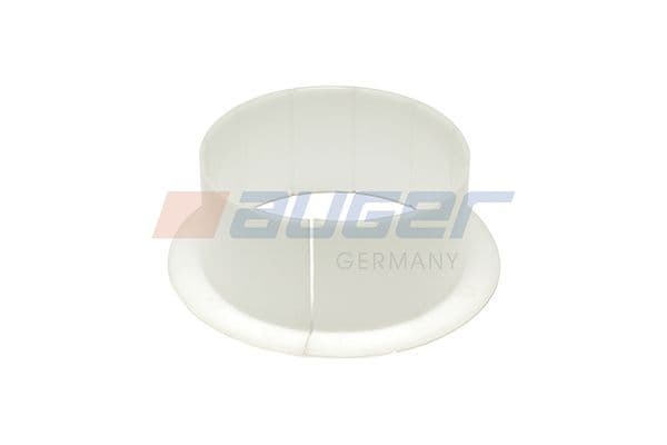 Bushing, leaf spring hanger