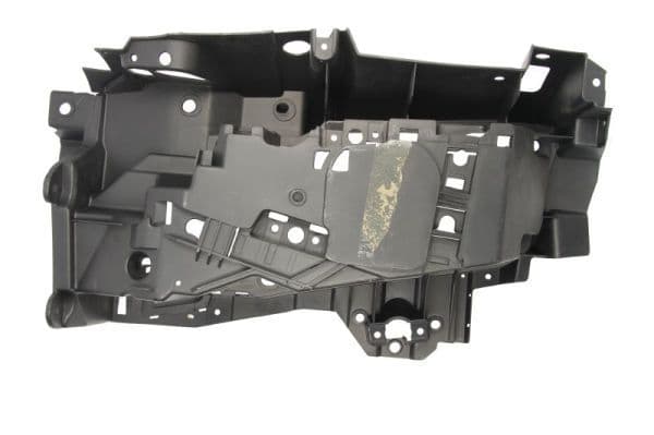 Koplamp beugels Links past: VOLVO FH, FM 06.08-