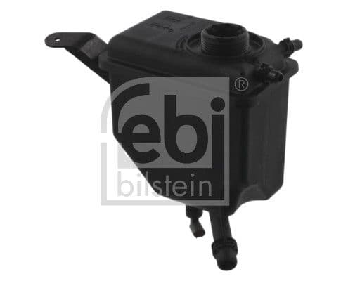 FEBI BILSTEIN