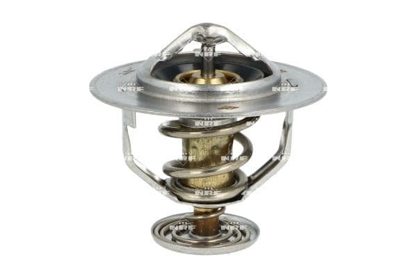 Achterlicht Links (12/24V, met indicator, anti-fog licht, met stoplicht, parkeerlicht, reflector, aansluiting: AMP 7PIN Bayonet) past: IVECO DAILY I, DAILY II, DAILY III  CITROEN BERLINGO 01.78-