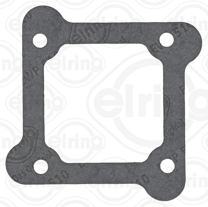 Gasket, intake manifold housing