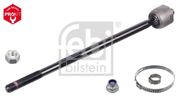 FEBI BILSTEIN
