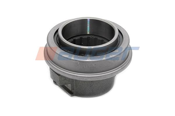 Clutch Release Bearing