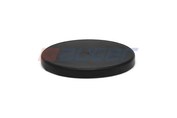 Clutch fork repair kit