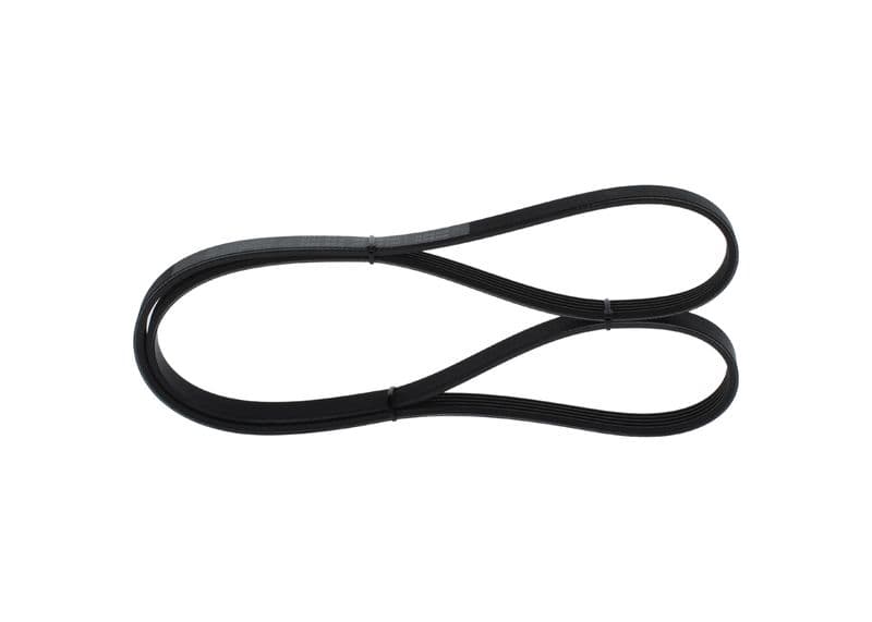 Multi-V-riem (5PK1370) past: MITSUBISHI GALANT VIII  OPEL COMBO, COMBO TOUR, CORSA C, MERIVA A, TIGRA 1.2-2.0 09.96-