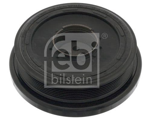 FEBI BILSTEIN
